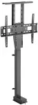 Laikiklis Mywall myWall HP63-1L TV keltuvas motorizuotas montuoti balduose 37-65''