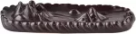 Mondex Since 1986 BACKFLOW smilkalų laikiklis 3x7x22 cm