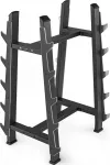 Stojak na sztangi UX-S213 - UpForm