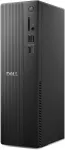 Ne&scaron;iojamas kompiuteris Dell Pro Slim Essential Ultra 5 225/16GB/512GB/UHD/Win11/Be KBD/3Y ProSupport NBD OnSite garantija (BTO101_QVS1260_EMEA_HOM_nokb)