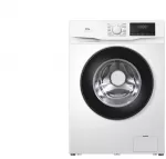 Skalbimo ma&scaron;ina WASHING MACHINE FF0610WA1 TCL