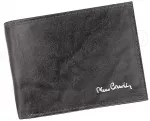 Vyri&scaron;ka piniginė Pierre Cardin FOSSIL TILAK12 325 RFID