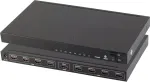 Shiverpeaks Professional HDMI Rozdzielacz 1x8 4K30HZ juoda (SP05-03008)