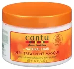 Cantu Debenhams giluminių procedūrų kaukė 340 g