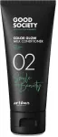 Artego Dažytų plaukų kondicionierius 02 Color Glow Milk Conditioner Plaukų kondicionierius 200,0 ml