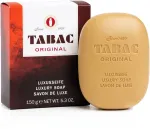 Tabac Original Original mydło luksusowe 150g