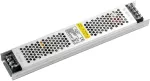 300W LED maitinimo &scaron;altinis, 24V, IP20