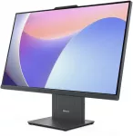 Stacionarus kompiuteris Lenovo IdeaCentre AIO 27IRH9 Luna Pilkas (F0HM013WCK)