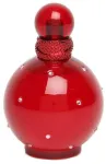 Britney Spears &ndash; Hidden Fantasy 100 ml. EDP
