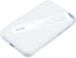 Mar&scaron;rutizatorius D-link - 4G LTE AX300 Wi-Fi 6 mobilusis DWR-932W