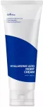 Isntree - drėkinamasis kremas su hialurono rūg&scaron;timi - 100 ml