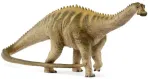 Schleichas &ndash; Diplodocus &ndash; (15047)