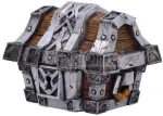 Nemesis Now &bdquo;World of Warcraft&ldquo; lobių skrynios dėžutė