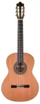 Prodipe Guitars Recital 300 &ndash; klasikinė gitara