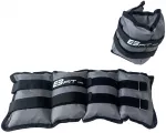 PILKAS SĄNARINIS SVORIS 4 KG (2 X 2 KG) EB FIT