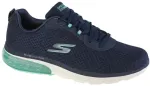 Skechers Go Walk Air 2.0-Dynamic Virtue W batai 124354-NVTQ