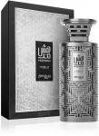 Zimaya Modhesh Noble EDP U 100ml