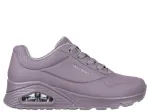Skechers Uno Stand On Air W 73690/DKMV