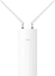 Prieigos ta&scaron;kas CUDY AP1300 Outdoor (Wi-Fi 5, Montuojamas lauke)