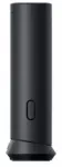 Ausinės Insta360 Wave Mikrofonas konferencyjny su AI Juodas