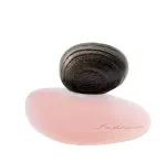 MAJDA BEKKALI J'AI FAIT UN R&Ecirc;VE CLAIR kvepalai 120 ml