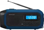 Sencor SRD 1050SCL BB