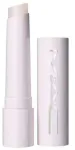 MAC Squirt Plumping Gloss Stick &ndash; lūpų blizgė 2,8 g Plasma
