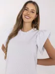 Sukienka-LK-SK-506795-1.99-baltai-juodas