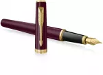 Parker Meridian plunksnakotis, raudonas GT (F) &ndash; 2231412