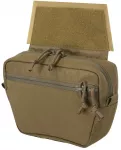 Helikon-Tex UNDERPOUCH Light &ndash; &scaron;viesiai ruda