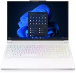 Ne&scaron;iojamas kompiuteris Lenovo Legion 7 16IAX10 (83KY0041PB)