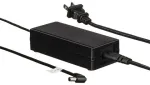 Nanlite 15V 4A adapteris su kabeliu (PA-15V4A-PT30)