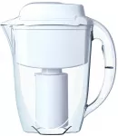 Aquaphor J. SHMIDT 500