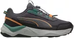 Buty vaikams Puma Evolve 2.0 Trail 313804 01 (37,5)
