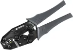 Powermat Gnybtų spaustukas PM-ZDK-1T movoms