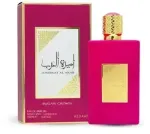 Asdaaf Ameerat Al Arab Sugar Crown Eau De Parfum 100 ml (woman)