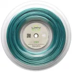 STIGAS LUXILON ECO POWER 130 Žalias WR8313701130 (097512962384)
