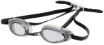 Plaukimo akiniai Aquafeel "Glide" one size