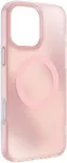 Mocco Mistiq Mag dėklas, skirtas Apple iPhone 15 Pro Max