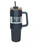 Metalinė gertuvė 1200ml