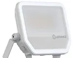 Duralamp Projektorius LED FLOOD PFM 50 P 41W/27W 5500lm/3670lm 3000K 830 PS SY100 baltas 5 METŲ GARANTIJA 4099854305948