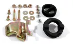 BMW 5 Serija E34 1989-1996 Originalus 18210141666