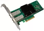 Intel ETHERNET X710DA2 SVR