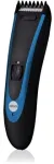 Eldom Rowenta TN8105E4 hair trimmers/clipper