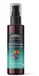 Optima Natura OPTIMA NATURA_Tattoo Oil Fragrance-Free olejek do tatuażu 75ml