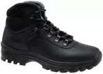 Dakar 10242D71G Batai Grisport