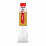 Talens Art Creation - Alyva - Geltona Okrą - 227 - Vamzdelis 200ml