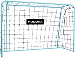 HUDORA Start soccer goal 180 mėlynas