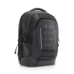 DELL Pro Rugged 18 Premium Backpack