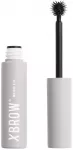 Cita prece Xlash Brow Fix